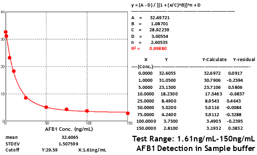 d751bafdac4c2207c9b32a82ea55b96.png